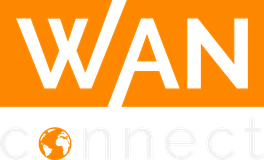WAN Connect
